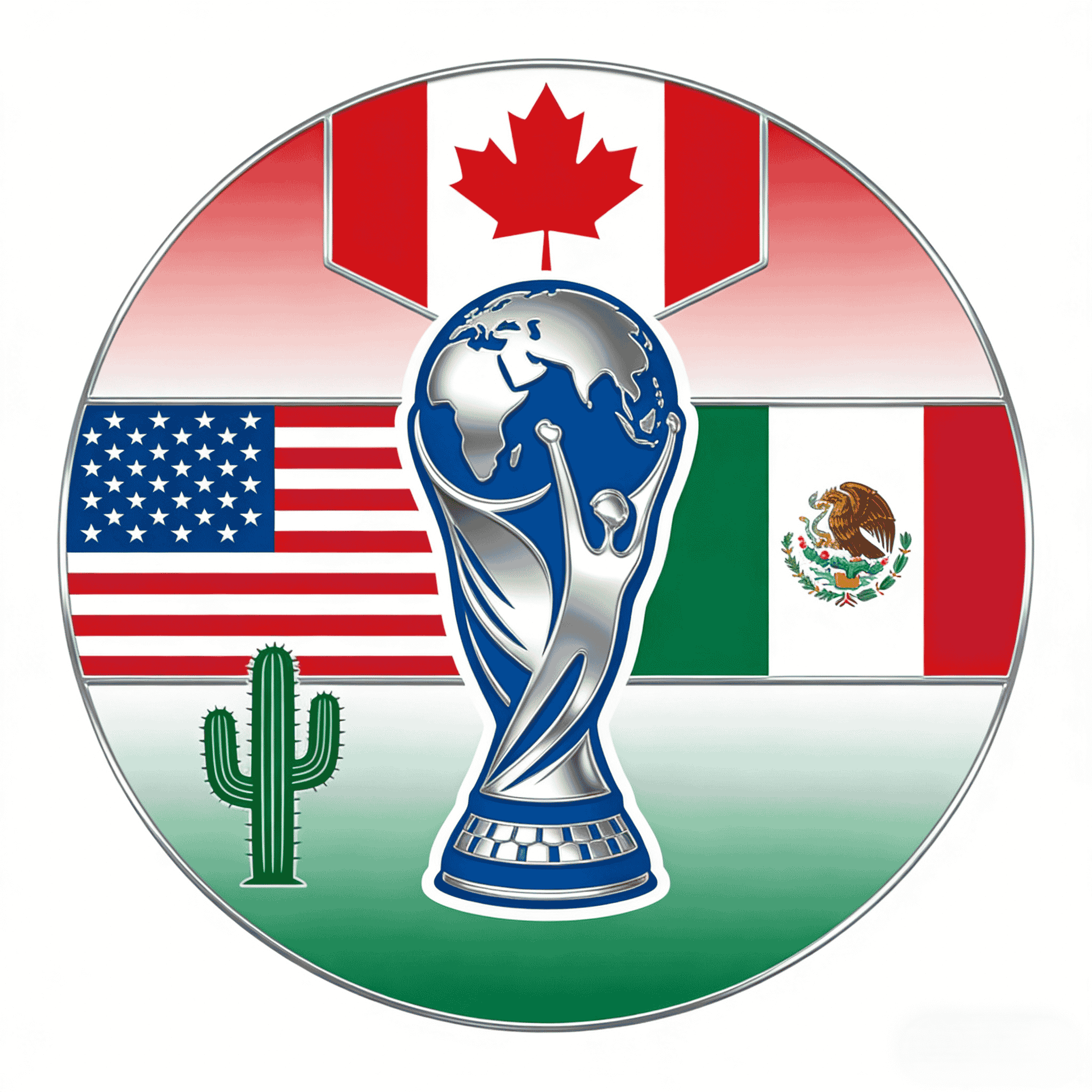 2026世界杯买球平台